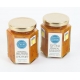 Pineapple, Red Pepper & Roasted Cumin Chutney Pineapple, Red Pepper & Roasted Cumin Chutney